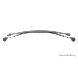 Blattfeder Ford Tourneo Connect 2 Blatt (02-__)...