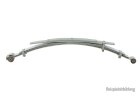 Blattfeder Nissan Navara (D21) 5 Blatt VERSTÄRKT! +50mm