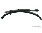 Blattfeder Mazda E-Serie 6 Blatt (96-04) 2WD Verstärkt!