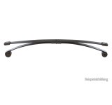 Blattfeder VW LT (86-96) 2 Blatt (1+1) [640+720]
