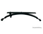 Blattfeder Chevrolet Van (92-95) 5 Blatt