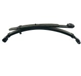 Blattfeder Mitsubishi L 200 (96-06) 6 Blatt