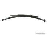 Blattfeder Toyota Hi-Lux (05-15) 5 Blatt (3+2)